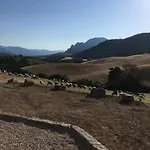 Ferme De Roccapina 3*