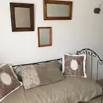 Bed & Breakfast Ferme De Roccapina
