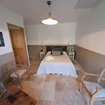 Ferme De Roccapina Bed & Breakfast 3*
