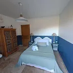 Ferme De Roccapina Frühstückspension